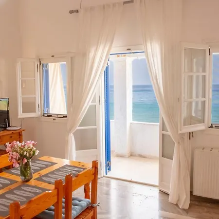 Ilios * Dafni (Corfu)